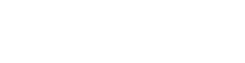 Louvretec Melbourne