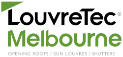 LouvreTec Melbourne